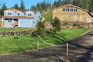 216 Gore Rd, Kalama, WA 98625 - Photo 1