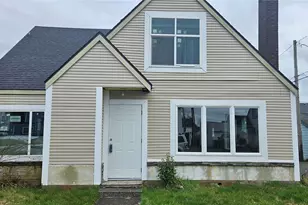612 N Alder St, Aberdeen, WA 98520 - Photo 1