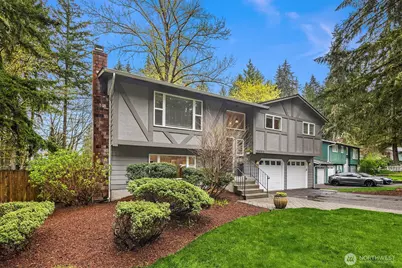 15902 174th Avenue NE, Woodinville, WA 98072 - Photo 1