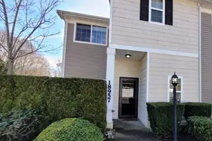 18957 108th Ln SE, Renton, WA 98055 - Photo 1