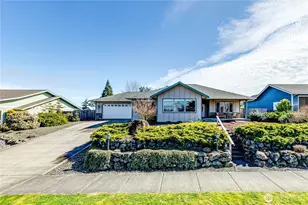 161 Morgison Loop, Sequim, WA 98382 - Photo 1