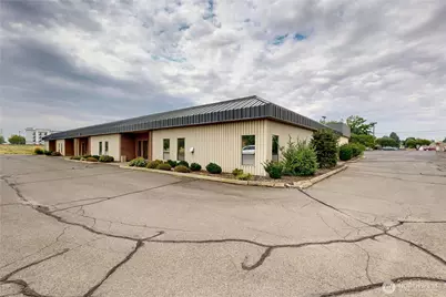 1401 Dalles Military Road, Walla Walla, WA 99362 - Photo 1