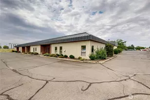 1401 Dalles Military Rd, Walla Walla, WA 99362 - Photo 1