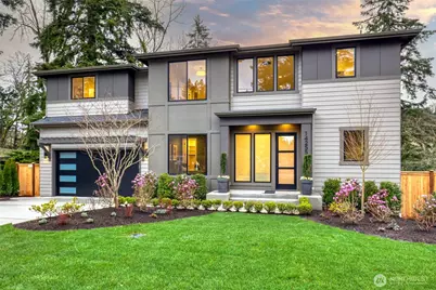 14255 SE 41st Street, Bellevue, WA 98006 - Photo 1