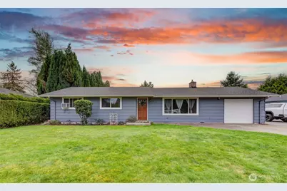 1895 Liberty Lane, Marysville, WA 98270 - Photo 1