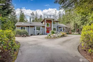 41 Buck Ct, Sequim, WA 98382 - Photo 1