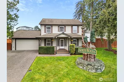 2501 Northwoods Loop, Mount Vernon, WA 98273 - Photo 1
