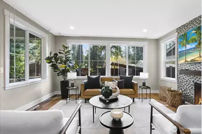 11905 NE 70th Lane, Kirkland, WA 98033 - Photo 1