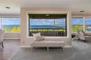 317 N State St, Bellingham, WA 98225 - Photo 1