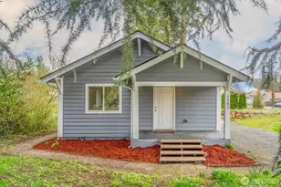 1202 N Pacific Ave, Kelso, WA 98626 - Photo 1