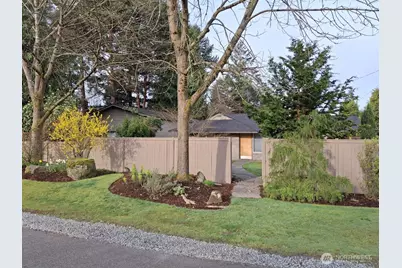 12001 Ashworth Avenue N, Seattle, WA 98133 - Photo 1