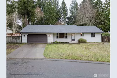 2815 Fordham Court SE, Olympia, WA 98503 - Photo 1