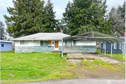 3418 S 175th Street, SeaTac, WA 98188 - Photo 1