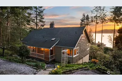 945 Chuckanut Drive, Bellingham, WA 98229 - Photo 1