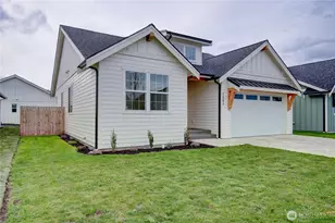 1503 Bowfin Ct, Lynden, WA 98264 - Photo 1