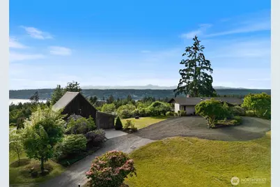 12808 Canterwood Blvd. NW, Gig Harbor, WA 98332 - Photo 1