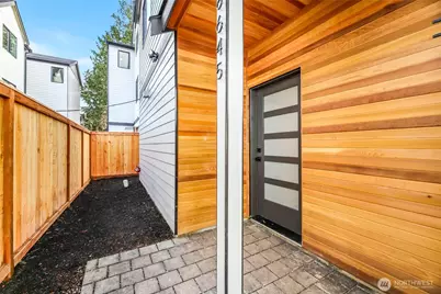 8645 18th Avenue SW, Seattle, WA 98106 - Photo 1