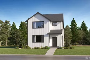 162 Veranda Ln SE, Olympia, WA 98513 - Photo 1