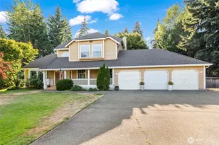 11312 134 Ave Ct E, Puyallup, WA 98374 - Photo 1