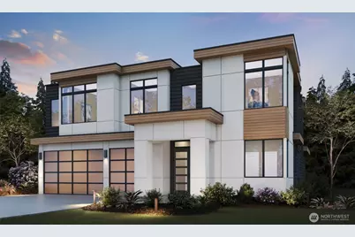 10849 NE 47th Street, Kirkland, WA 98033 - Photo 1