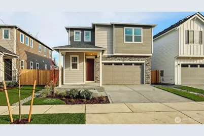 8770 75th Place NE #39, Marysville, WA 98270 - Photo 1