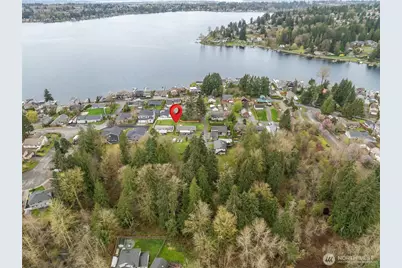 12006 13th Street NE, Lake Stevens, WA 98258 - Photo 1