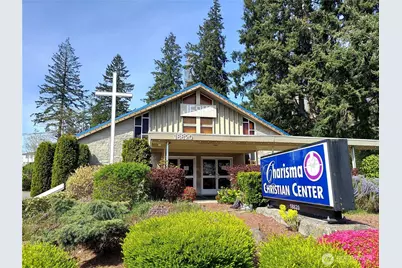 18820 36th Avenue SW, Lynnwood, WA 98036 - Photo 1