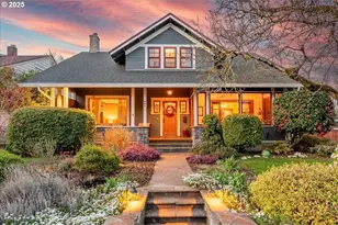 206 W 20th St, Vancouver, WA 98660 - Photo 1