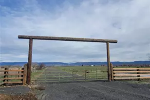 2149 X3 Brick Mill Rd, Ellensburg, WA 98926 - Photo 1