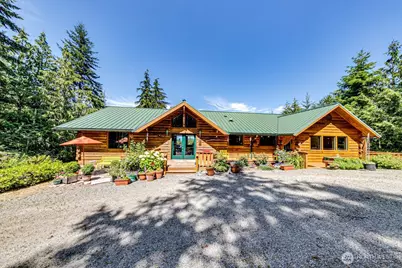 64 Chasewood Drive, Port Angeles, WA 98363 - Photo 1