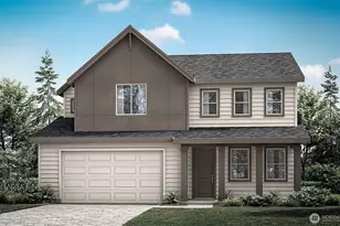 20360 150th St E, Bonney Lake, WA 98391 - Photo 1