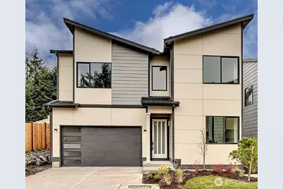 4008 134th Street SW #6, Lynnwood, WA 98087 - Photo 1