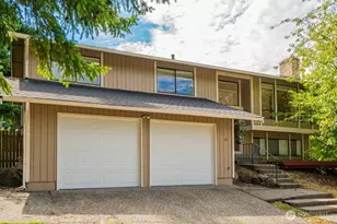 529 SW 324th, Federal Way, WA 98023 - Photo 1