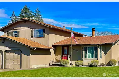 14015 12th Avenue S, Tacoma, WA 98444 - Photo 1