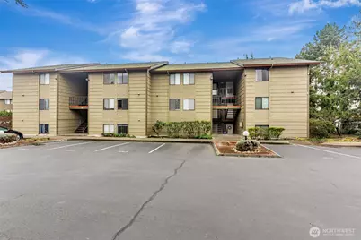 270 SE Barrington Drive #C104, Oak Harbor, WA 98277 - Photo 1