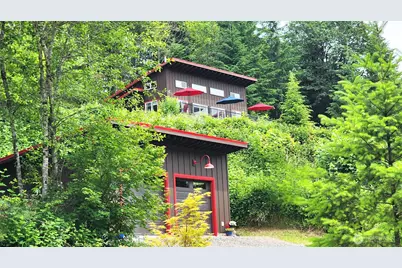 35333 Patriot Lane, Mount Vernon, WA 98274 - Photo 1