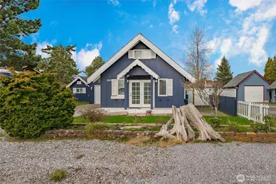 5452 Tsawwassen Loop, Blaine, WA 98230 - Photo 1