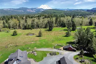 44002 161st Ave E, Eatonville, WA 98328 - Photo 1