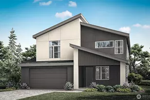 20329 146th St Ct E, Bonney Lake, WA 98391 - Photo 1