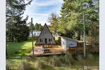 1808 227th Place, Ocean Park, WA 98640 - Photo 1