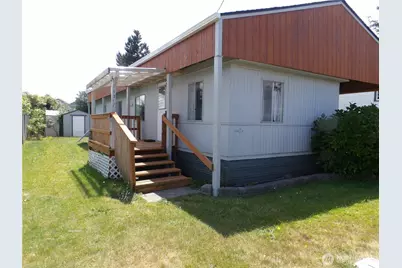 1308 263rd Place, Ocean Park, WA 98640 - Photo 1
