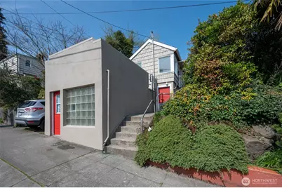 1908 NE 65th Street, Seattle, WA 98115 - Photo 1