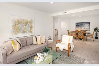 11300 1st Avenue NE #202, Seattle, WA 98125 - Photo 1