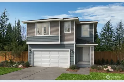 5119 88th Drive NE #034, Marysville, WA 98270 - Photo 1