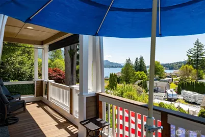 921 Autumn Lane #206, Bellingham, WA 98229 - Photo 1
