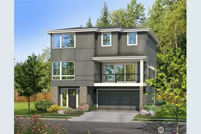 4123 220th Place SE, Bothell, WA 98021 - Photo 1