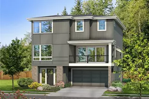 4115 220th Pl SE, Bothell, WA 98021 - Photo 1