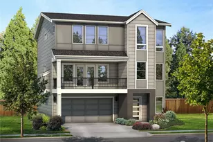 4122 220th Pl SE, Bothell, WA 98021 - Photo 1