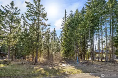 5 Kokanee Loop, Cle Elum, WA 98922 - Photo 1