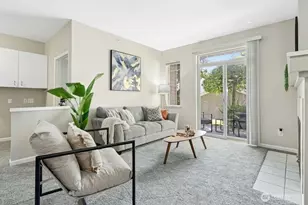 15300 112th Ave NE, Bothell, WA 98011 - Photo 1